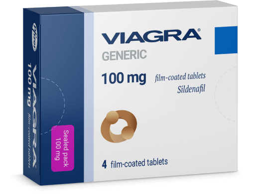 Viagra Genérico